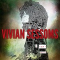 mark whitfield、Vivian Sessoms - I Can't Breathe (For Erica)
