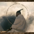 Christian Scott aTunde Adjuah、Saul Williams - Ancestral Recall