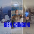 Bien Chingoni (Explicit)