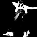 Lani - Repentance