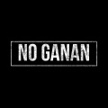 No Ganan (Explicit)