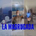 La Madrugada (Explicit)