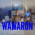 Wawaron (Explicit)