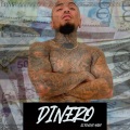 Dinero (Explicit)