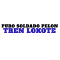 Puro Soldado Pelon (Explicit)