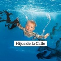 Hijos de la Calle (Explicit)