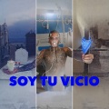 Soy Tu Vicio (Explicit)