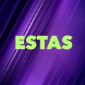 Estas (Explicit)