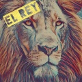 El Rey (Explicit)