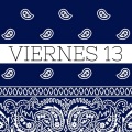 Viernes 13 (Explicit)