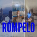 Rómpelo (Explicit)