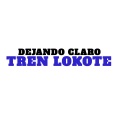 Dejando Claro (Explicit)