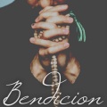 Bendicion (Explicit)