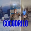 Cocodrilo (Explicit)