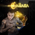 Es Callada (Explicit)