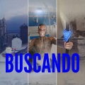 Buscando (Explicit)