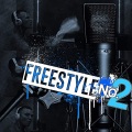 Freestyle No. 2 (Explicit)