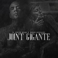 Joint Gigante (Explicit)