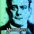 Mobb Boss (Explicit)