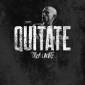 Quitate (Explicit)