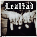 Lealtad (Explicit)