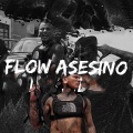 Flow Asesino (Explicit)