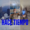 Hace Tiempo (Explicit)