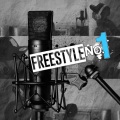 Freestyle No. 1 (Explicit)