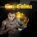 Con Calma (Explicit)