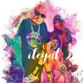 Ilegal (Explicit)