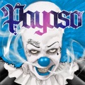 Payaso (Explicit)