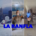 La Ranfla (Explicit)