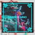 Barrio Chino (Explicit)