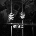 Pinteros (Explicit)