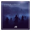 Sodie、m00seT - Shadow Armies Remixed (m00seT Remix)