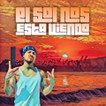 El Sol Nos Está Viendo (Explicit)