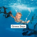 Green Days (Explicit)