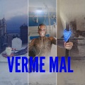 Verme Mal (Explicit)