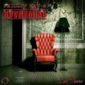 Philipp Ray、Nevermind - Out There