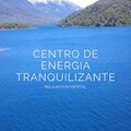 Relajacion Mental、Yismeri Tineo - Sufrimiento