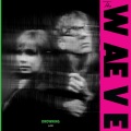 The WAEVE、Graham Coxon、Rose Elinor Dougall - Can I Call You