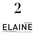 Elaine - Mistake