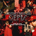 QEPDC (Explicit)