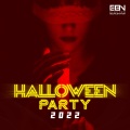 Geo Da Silva、Stephan F - Honey Sunny