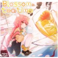 Mitsukiyo - Tonarino Tanpopo