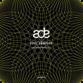 ADE 2022 Sampler