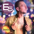 Steve Es - Trust No *****