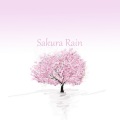 言时 - Sakura Rain