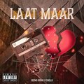 Deeno Deshh、Chello - Laat Maar (feat. Chello)(Explicit)