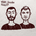 Floopy EP